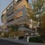 2 bedroom apartment for sale kamares larnaca larnaca 8883139 thumbnail 17281873