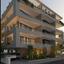 2 bedroom apartment for sale kamares larnaca larnaca 8883139 thumbnail 17281874