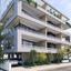 2 bedroom apartment for sale kamares larnaca larnaca 8883139 thumbnail 17281875