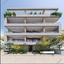 2 bedroom apartment for sale kamares larnaca larnaca 8883139 thumbnail 17281876