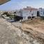 2 bedroom apartment for sale kapparis famagusta 8081139 thumbnail 13928209
