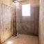 2 bedroom apartment for sale kapparis famagusta 8081139 thumbnail 13928220