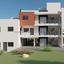 2 bedroom apartment for sale kapparis famagusta 8081139 thumbnail 13928246