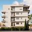 2 bedroom apartment for sale katholiki limassol 8295139 thumbnail 17930758