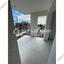 2 bedroom apartment for sale kato lakatamia nicosia 8317139 thumbnail 14215625