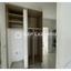 2 bedroom apartment for sale kato lakatamia nicosia 8317139 thumbnail 14215629