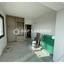 2 bedroom apartment for sale kato lakatamia nicosia 8317139 thumbnail 14215632