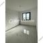 2 bedroom apartment for sale kato lakatamia nicosia 8317139 thumbnail 14215633