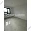 2 bedroom apartment for sale kato lakatamia nicosia 8317139 thumbnail 14215636
