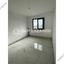 2 bedroom apartment for sale kato lakatamia nicosia 8317139 thumbnail 14215639