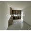 2 bedroom apartment for sale kato lakatamia nicosia 8317139 thumbnail 14215642