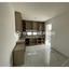 2 bedroom apartment for sale kato lakatamia nicosia 8317139 thumbnail 14215643