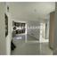 2 bedroom apartment for sale kato lakatamia nicosia 8317139 thumbnail 14215645