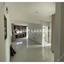 2 bedroom apartment for sale kato lakatamia nicosia 8317139 thumbnail 14215646