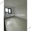 2 bedroom apartment for sale kato lakatamia nicosia 8317139 thumbnail 14215647