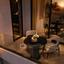 2 bedroom apartment for sale kato paphos universal paphos 8961139 thumbnail 17806694