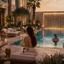 2 bedroom apartment for sale kato paphos universal paphos 8961139 thumbnail 17806722