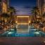 2 bedroom apartment for sale kato paphos universal paphos 8961139 thumbnail 17806728