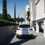 2 bedroom apartment for sale kato paphos universal paphos 8961139 thumbnail 17806735