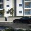 2 bedroom apartment for sale kato paphos universal paphos 8961139 thumbnail 17806737