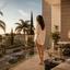 2 bedroom apartment for sale kato paphos universal paphos 8961139 thumbnail 17806743