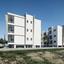 2 bedroom apartment for sale kato paphos universal paphos 8961139 thumbnail 17806748