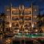 2 bedroom apartment for sale kato paphos universal paphos 8961139 thumbnail 17806768