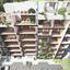 2 bedroom apartment for sale larnaca municipality larnaca 1468139 thumbnail 6642597