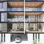 2 bedroom apartment for sale larnaca municipality larnaca 1468139 thumbnail 6642602