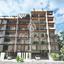 2 bedroom apartment for sale larnaca municipality larnaca 1468139 thumbnail 6642606