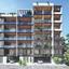 2 bedroom apartment for sale larnaca municipality larnaca 1468139 thumbnail 6642609