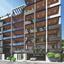 2 bedroom apartment for sale larnaca municipality larnaca 1468139 thumbnail 6642612