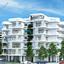2 bedroom apartment for sale larnaca municipality larnaca 974139 thumbnail 5422365