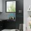 2 bedroom apartment for sale larnaca municipality larnaca 974139 thumbnail 5422370