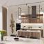 2 bedroom apartment for sale limassol municipality limassol 1891139 thumbnail 10561483