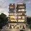 2 bedroom apartment for sale limassol municipality limassol 1891139 thumbnail 10561487
