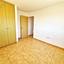 2 bedroom apartment for sale liopetri famagusta 8902139 thumbnail 17365527