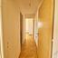 2 bedroom apartment for sale liopetri famagusta 8902139 thumbnail 17365528