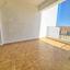 2 bedroom apartment for sale liopetri famagusta 8902139 thumbnail 17365529