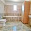 2 bedroom apartment for sale liopetri famagusta 8902139 thumbnail 17365530