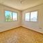 2 bedroom apartment for sale liopetri famagusta 8902139 thumbnail 17365531