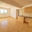 2 bedroom apartment for sale liopetri famagusta 8902139 thumbnail 17365532