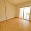 2 bedroom apartment for sale liopetri famagusta 8902139 thumbnail 17365533