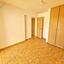 2 bedroom apartment for sale liopetri famagusta 8902139 thumbnail 17365534