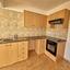 2 bedroom apartment for sale liopetri famagusta 8902139 thumbnail 17365535