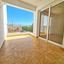 2 bedroom apartment for sale liopetri famagusta 8902139 thumbnail 17365536