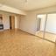 2 bedroom apartment for sale liopetri famagusta 8902139 thumbnail 17365537