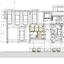 2 bedroom apartment for sale neapolis limassol 1837139 thumbnail 6531460