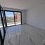 2 bedroom apartment for sale neapolis limassol 1837139 thumbnail 6531461