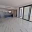 2 bedroom apartment for sale neapolis limassol 1837139 thumbnail 6531462